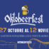 Oktobeerfest Valencia