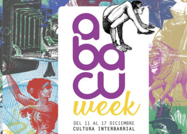 abacu week