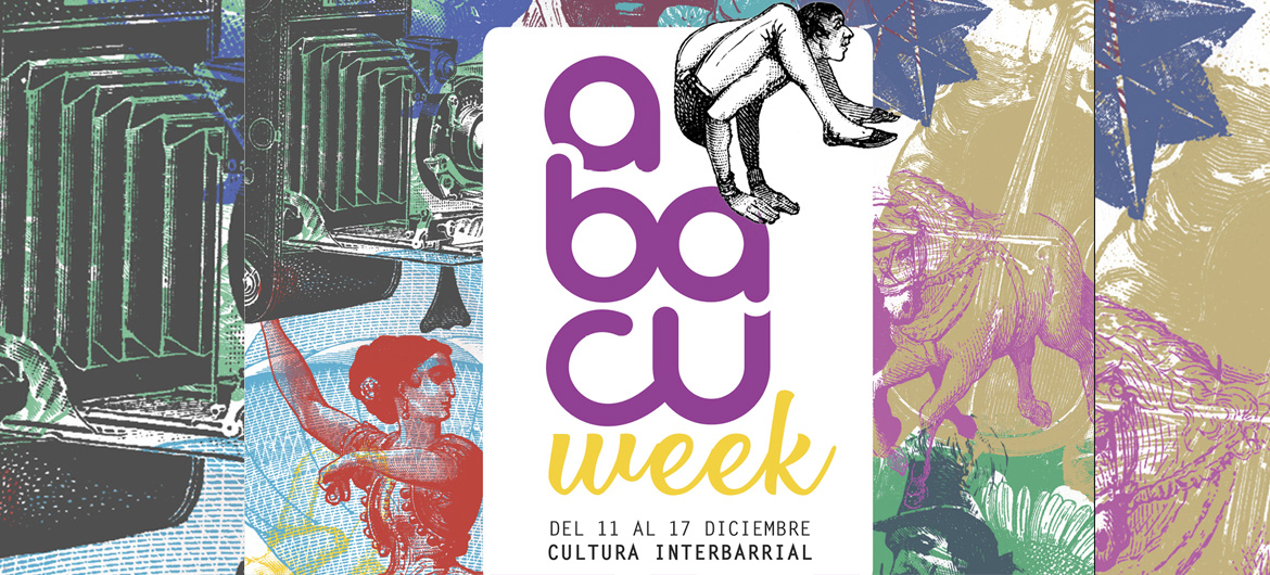 abacu week