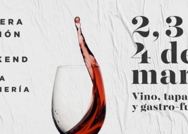 Wine Weekend Valencia