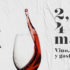 Wine Weekend Valencia