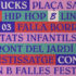 Plan B Falles Festival 2018