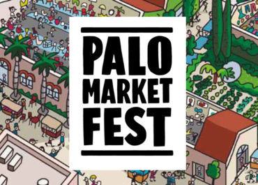 Palo Market Fest