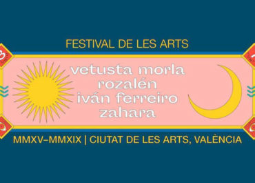 festival-de-les-arts-2019_2