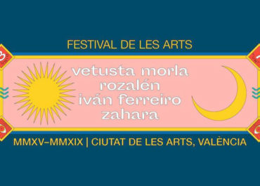 festival-de-les-arts-2019_2