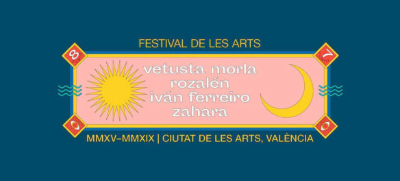 festival-de-les-arts-2019_2