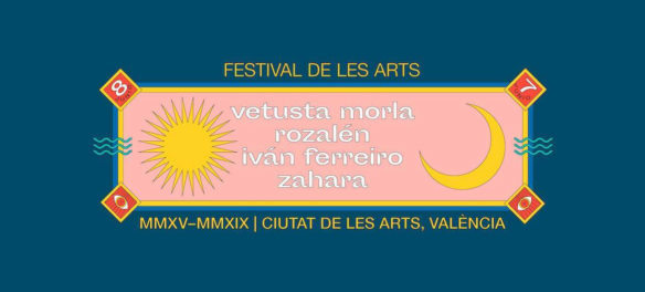 festival-de-les-arts-2019_2