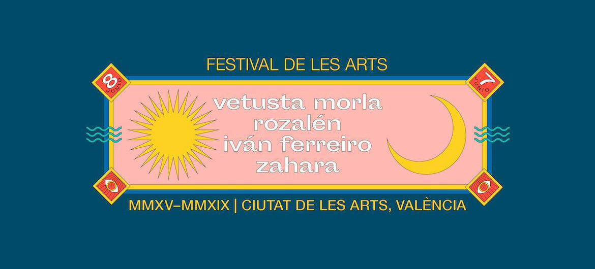 festival-de-les-arts-2019_2