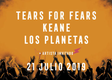 4ever Valencia Fest 2019