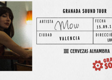 granada sound en valencia