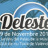 deleste festival