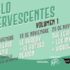 ciclo efervescentes