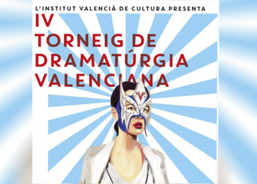 torneig dramaturgia