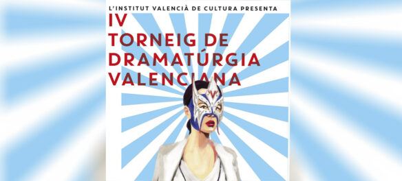 torneig dramaturgia