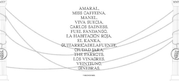 festival de les arts