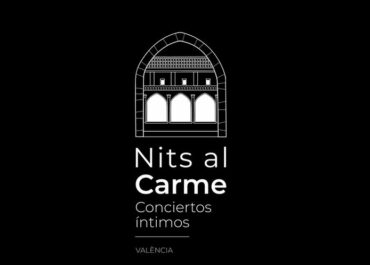 Nits al carme