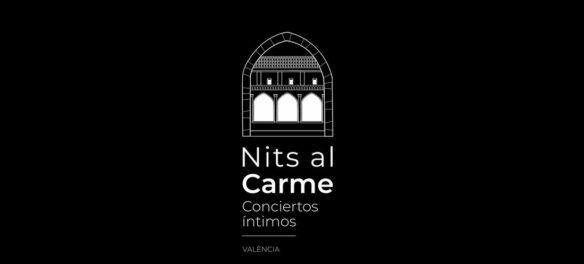 Nits al carme