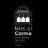 Nits al carme