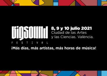 bigsound festival