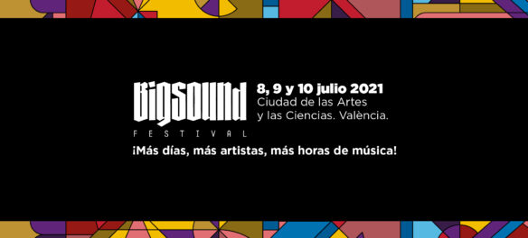 bigsound festival